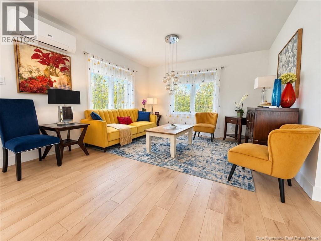 137 LeBlanc Avenue - 13