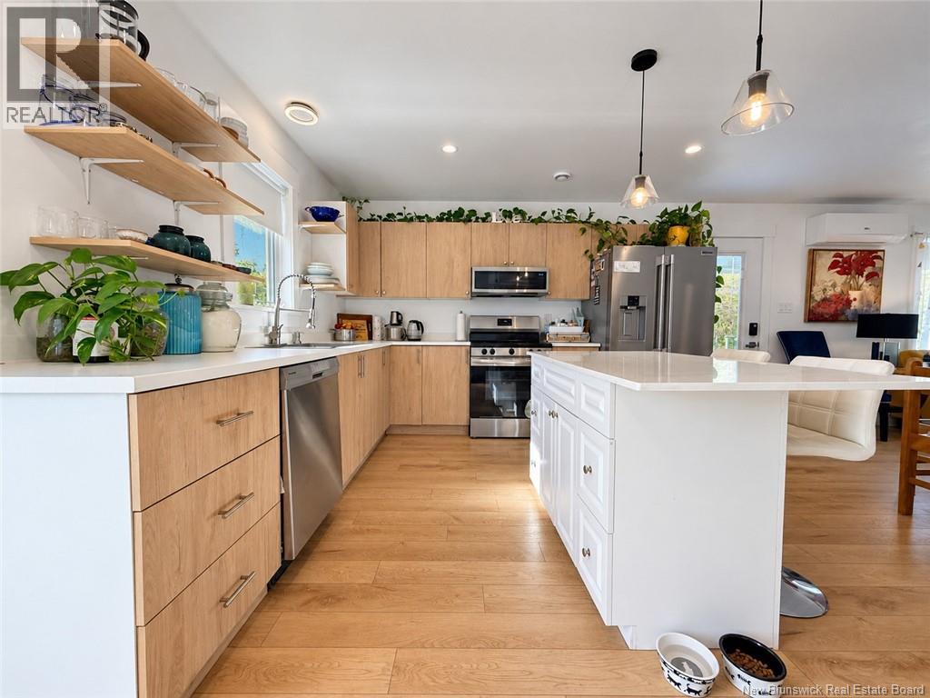 137 LeBlanc Avenue - 6