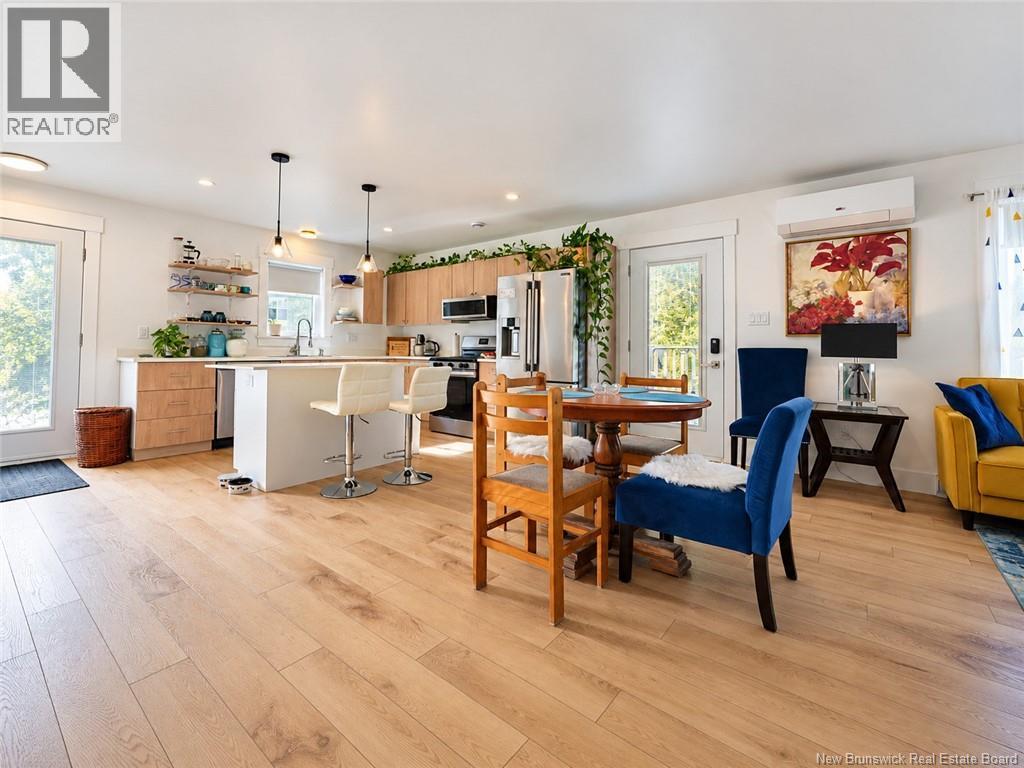 137 LeBlanc Avenue - 8