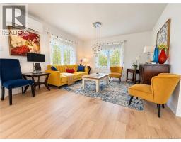 137 LeBlanc Avenue, photo 13