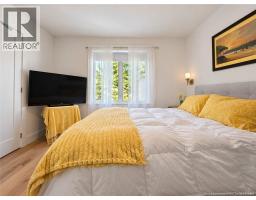 137 LeBlanc Avenue, photo 15