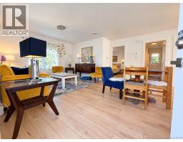 137 LeBlanc Avenue, photo 20
