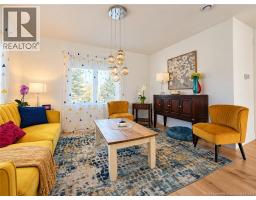 137 LeBlanc Avenue, photo 11