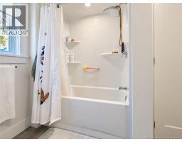 137 LeBlanc Avenue, photo 18