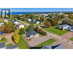 137 LeBlanc Avenue, photo 2
