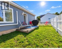 137 LeBlanc Avenue, photo 22