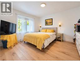 137 LeBlanc Avenue, photo 14