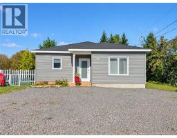 137 LeBlanc Avenue, photo 3