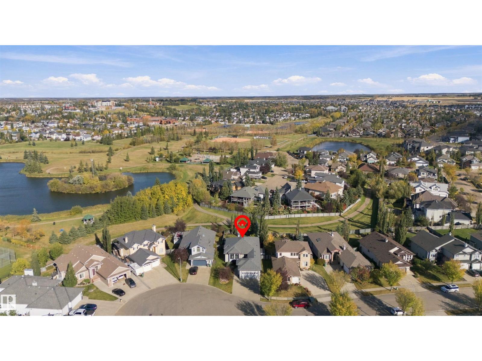 3611 61 Street, photo 53