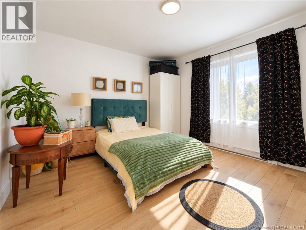 137 LeBlanc Avenue - 19