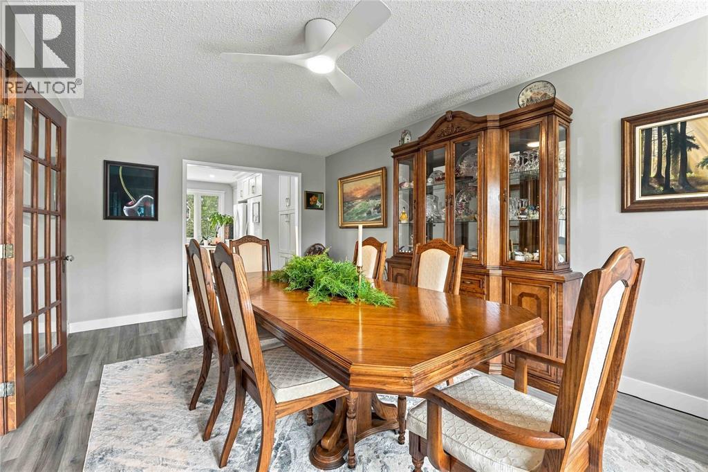 314 Oaklea COURT - Image 7