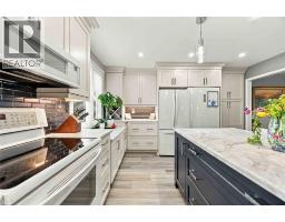 314 Oaklea Court, Sarnia, ON N7S5Z1 Photo 17