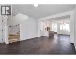 401 Clydesdale Avenue - photo 2