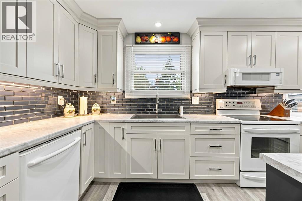 314 Oaklea COURT - Image 14