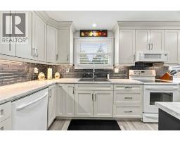 314 Oaklea Court, Sarnia, ON N7S5Z1 Photo 14