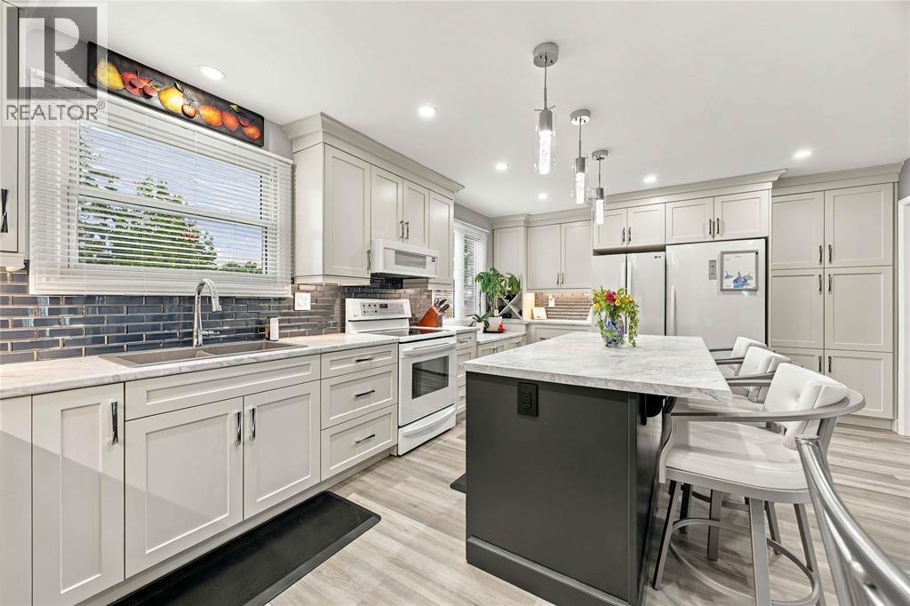 314 Oaklea COURT - 15