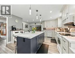 314 Oaklea Court, Sarnia, ON N7S5Z1 Photo 19