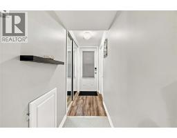 314 Oaklea Court, Sarnia, ON N7S5Z1 Photo 22