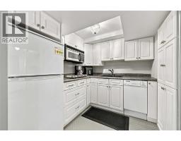 314 Oaklea Court, Sarnia, ON N7S5Z1 Photo 29