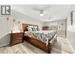 314 Oaklea Court, Sarnia, ON N7S5Z1 Photo 36