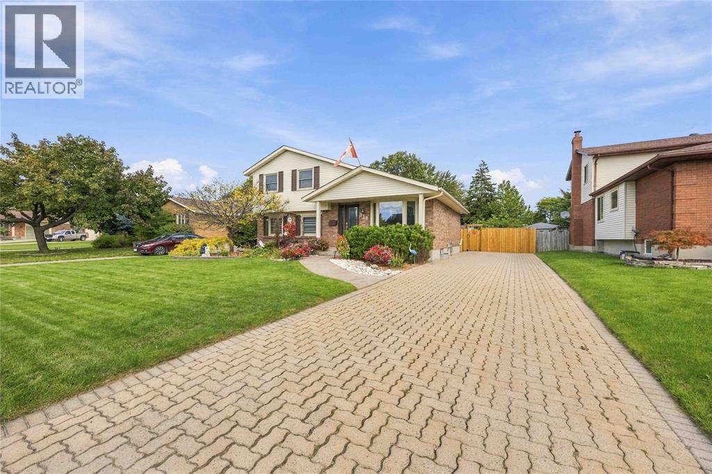 314 Oaklea COURT - Image 3
