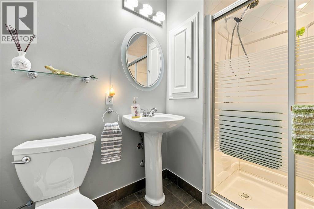 314 Oaklea COURT - Image 32