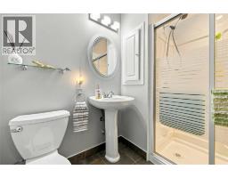 314 Oaklea Court, Sarnia, ON N7S5Z1 Photo 32