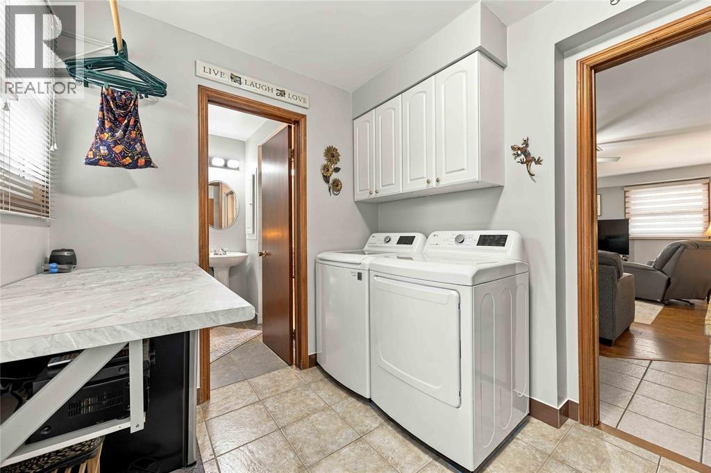 314 Oaklea COURT - Image 31