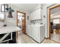 314 Oaklea Court, Sarnia, ON N7S5Z1 Photo 31