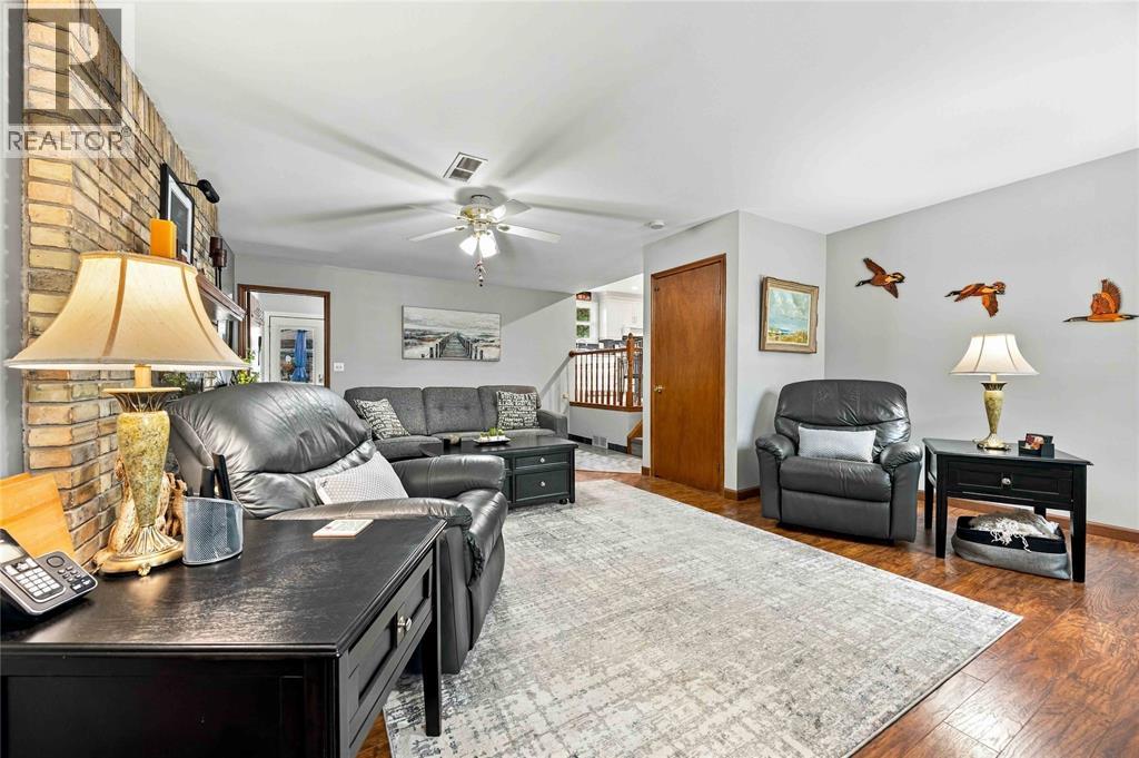 314 Oaklea COURT - 10