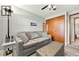 314 Oaklea Court, Sarnia, ON N7S5Z1 Photo 34