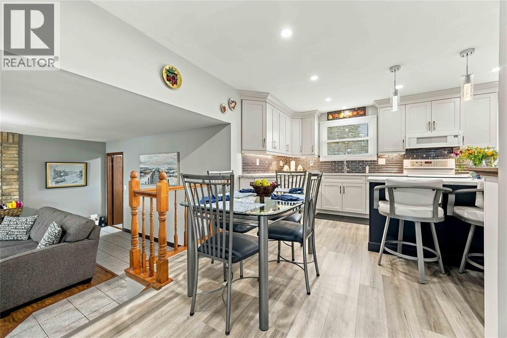 314 Oaklea COURT - Image 13