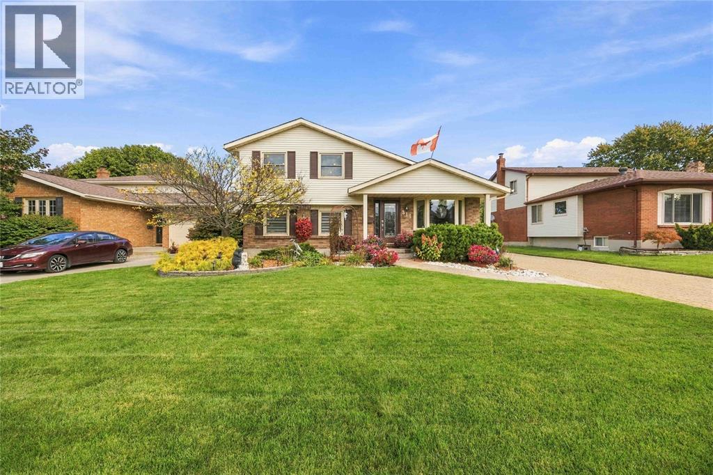 314 Oaklea COURT - 2