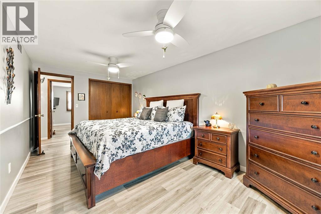 314 Oaklea COURT - Image 37