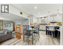 314 Oaklea Court, Sarnia, ON N7S5Z1 Photo 13