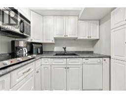 314 Oaklea Court, Sarnia, ON N7S5Z1 Photo 30