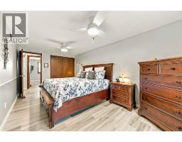 314 Oaklea Court, Sarnia, ON N7S5Z1 Photo 37