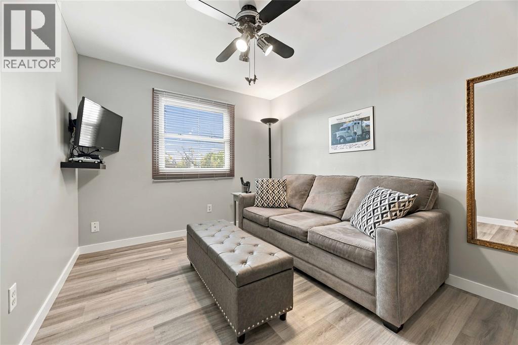 314 Oaklea COURT - 33