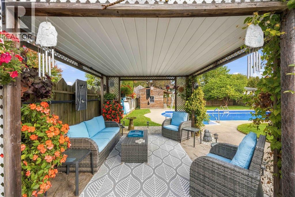 314 Oaklea COURT - Image 44