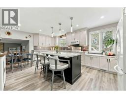 314 Oaklea Court, Sarnia, ON N7S5Z1 Photo 20