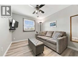 314 Oaklea Court, Sarnia, ON N7S5Z1 Photo 33