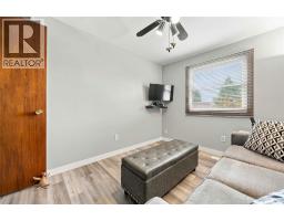 314 Oaklea Court, Sarnia, ON N7S5Z1 Photo 35