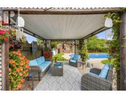314 Oaklea Court, Sarnia, ON N7S5Z1 Photo 44