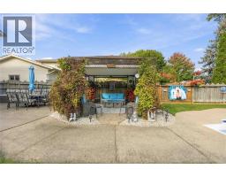 314 Oaklea Court, Sarnia, ON N7S5Z1 Photo 45
