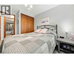 314 Oaklea Court, Sarnia, ON N7S5Z1 Photo 40