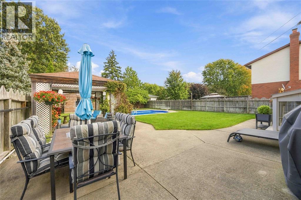 314 Oaklea COURT - Image 43