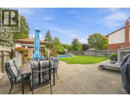 314 Oaklea Court, Sarnia, ON N7S5Z1 Photo 43