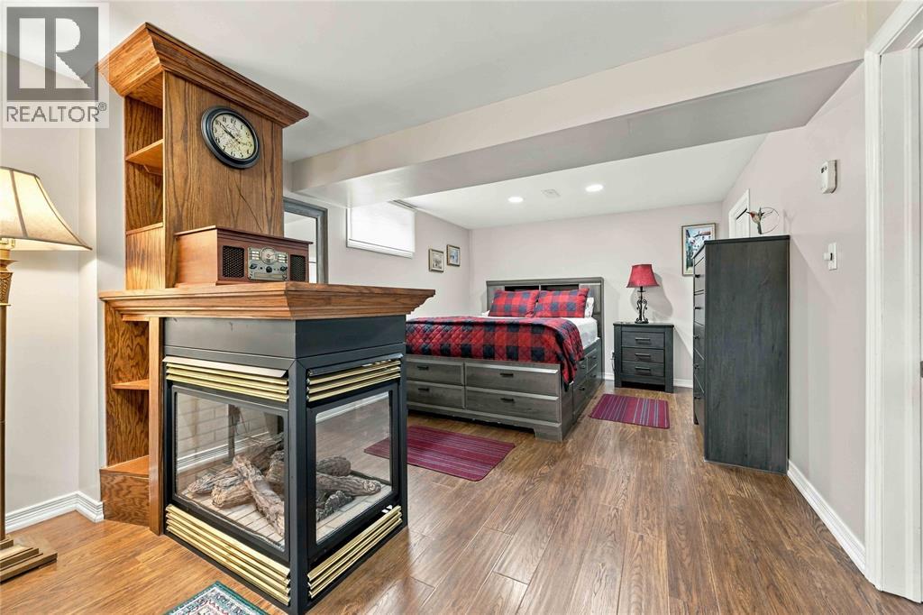 314 Oaklea COURT - Image 25