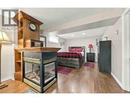 314 Oaklea Court, Sarnia, ON N7S5Z1 Photo 25