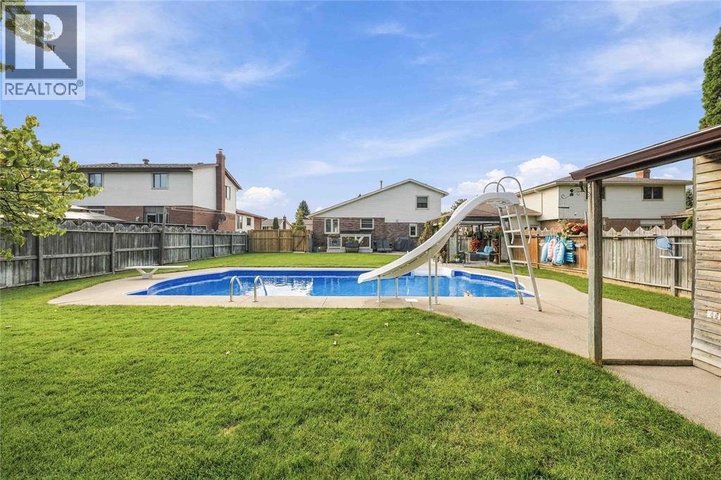 314 Oaklea COURT - 47